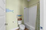 4415 Wavecrest Ln - Photo 62