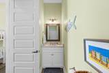 4415 Wavecrest Ln - Photo 63