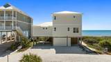 4415 Wavecrest Ln - Photo 64