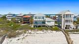 4415 Wavecrest Ln - Photo 66