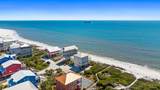 4415 Wavecrest Ln - Photo 67