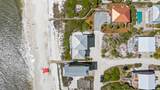4415 Wavecrest Ln - Photo 68