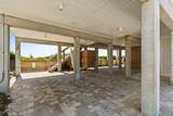 4415 Wavecrest Ln - Photo 70