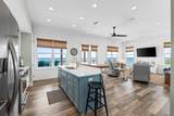 4415 Wavecrest Ln - Photo 8