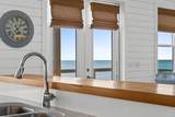 4415 Wavecrest Ln - Photo 9