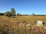 Lot 12 Harmony St - Photo 1