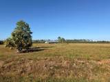 Lot 12 Harmony St - Photo 8