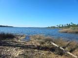 TBD Pleasant Rest Rd - Photo 2