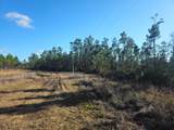 TBD Pleasant Rest Rd - Photo 3
