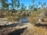 TBD Pleasant Rest Rd - Photo 4