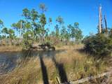 TBD Pleasant Rest Rd - Photo 5