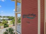 3300 Highway 98 - Photo 1