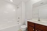 3300 Highway 98 - Photo 10