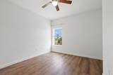 3300 Highway 98 - Photo 11