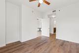 3300 Highway 98 - Photo 14