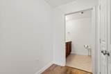 3300 Highway 98 - Photo 15