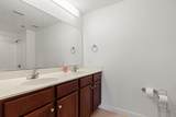 3300 Highway 98 - Photo 16