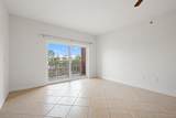 3300 Highway 98 - Photo 21