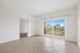 3300 Highway 98 - Photo 25