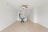 3300 Highway 98 - Photo 27