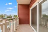 3300 Highway 98 - Photo 29