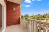 3300 Highway 98 - Photo 30