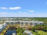 3300 Highway 98 - Photo 44