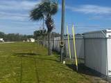 1032 15th St - Photo 5