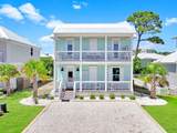 135 Las Brisas Ln - Photo 1