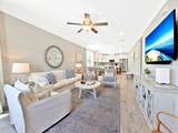 135 Las Brisas Ln - Photo 10