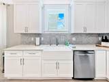 135 Las Brisas Ln - Photo 11