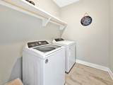 135 Las Brisas Ln - Photo 12