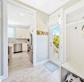 135 Las Brisas Ln - Photo 13