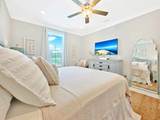 135 Las Brisas Ln - Photo 14