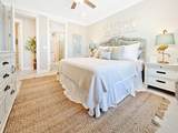 135 Las Brisas Ln - Photo 15