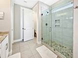 135 Las Brisas Ln - Photo 17