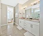 135 Las Brisas Ln - Photo 18