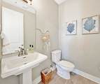 135 Las Brisas Ln - Photo 19