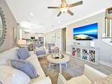 135 Las Brisas Ln - Photo 2
