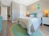 135 Las Brisas Ln - Photo 20