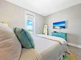 135 Las Brisas Ln - Photo 21
