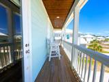 135 Las Brisas Ln - Photo 23