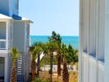 135 Las Brisas Ln - Photo 24