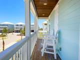 135 Las Brisas Ln - Photo 25