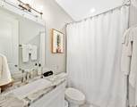 135 Las Brisas Ln - Photo 26