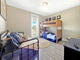 135 Las Brisas Ln - Photo 27