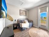 135 Las Brisas Ln - Photo 28