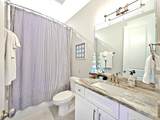135 Las Brisas Ln - Photo 29