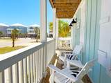 135 Las Brisas Ln - Photo 32