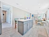 135 Las Brisas Ln - Photo 4